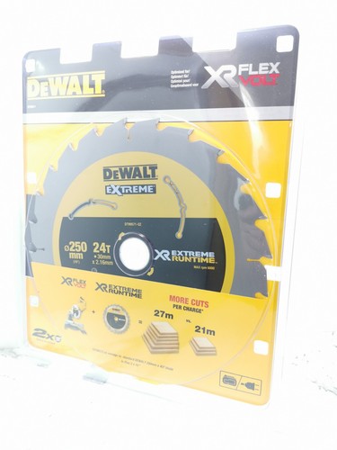 Dewalt replacement dt99571 - replacement, 10"