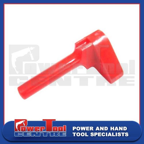 Genuine paslode 401340 red - genuine,