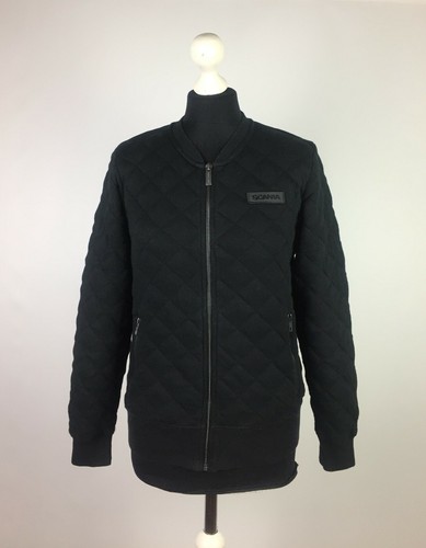 Scania truck gear women - scania,
