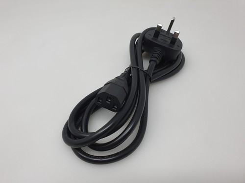 For linn systemline multi - systemline,