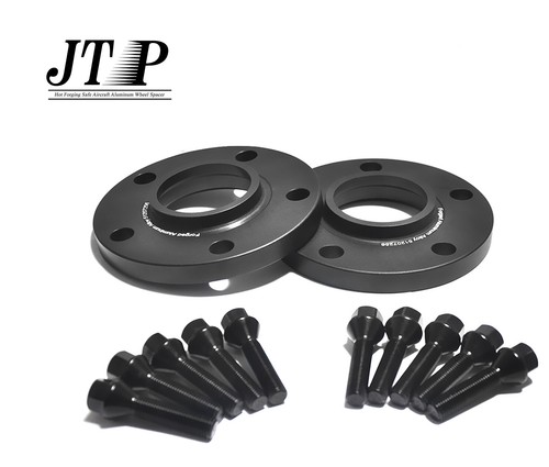 10mm 15mm wheel - 2x,