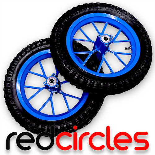 Blue 47cc 49cc mini - 47cc,