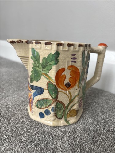 John maddock sons ltd royal - maddock,