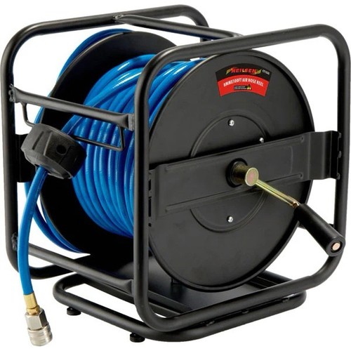 Air hose reel 30m - reel,