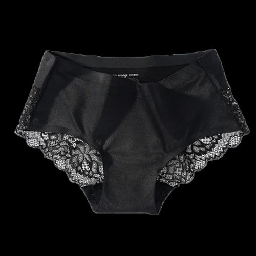 Shiny satin silky - shiny,