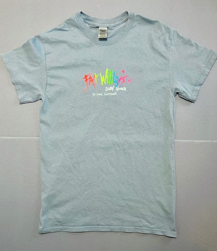 Fat willy surf shack - shack, shirt