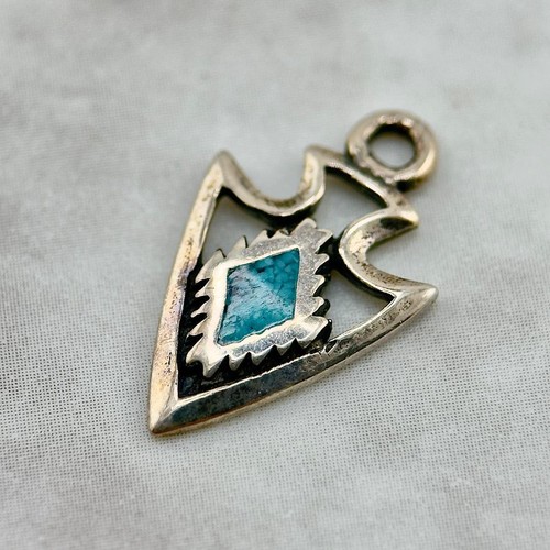 Gordon smith arrowhead - smith,