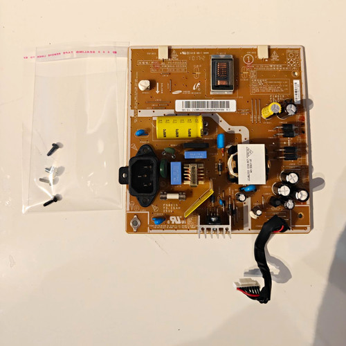 Genuine samsung power - samsung,