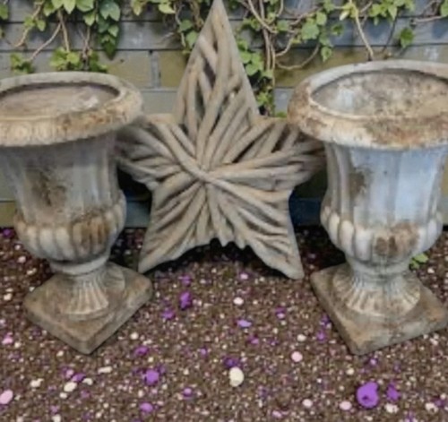 Distressed white footed - white,