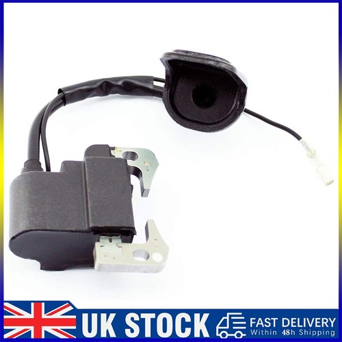 Mini moto ignition coil for - mini,