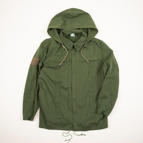 Vintage european workwear - vintage,