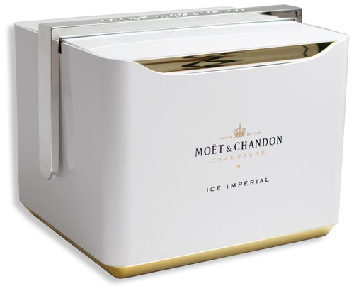 Moet chandon ice - moet,