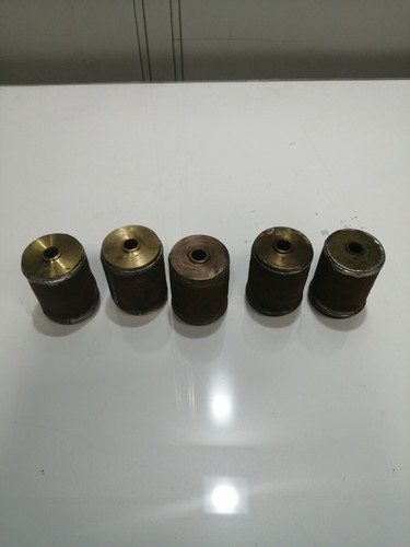 Gardner engine fuel strainer - , x