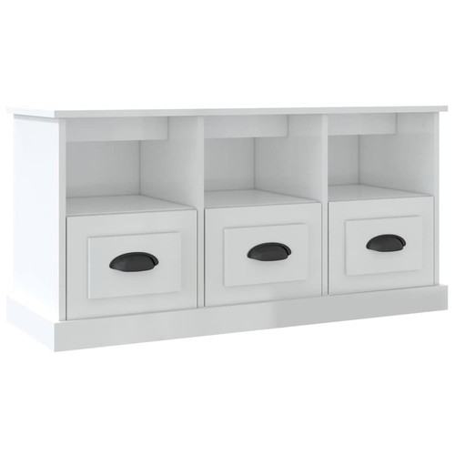 Cabinet stand tv unit - stand,