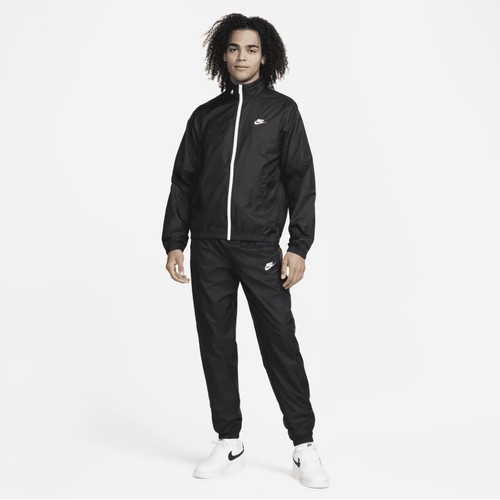 Nike club lined woven - nike, men’s