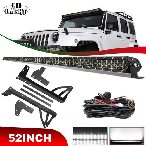 For jeep wrangler - jl, bumper