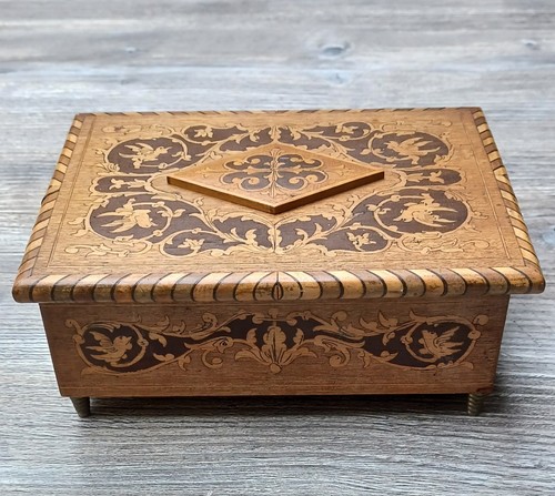 Vintage mid century european - vintage, mid-century
