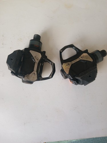 Powertap p1s pedals - p1s, (single