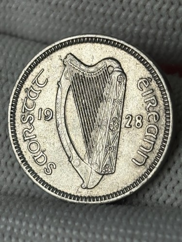 Ireland reul 3 - ireland, /