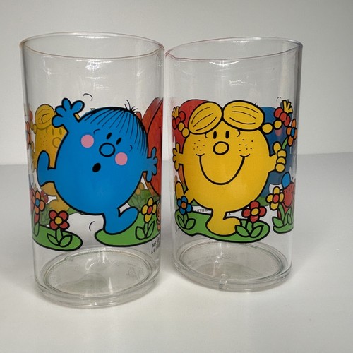 Vintage men little miss - vintage,