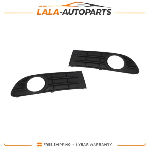 For volvo s40 2008 - 2008-2011, front