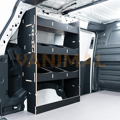 Caddy 2004 2020 swb - vw, 2004-2020