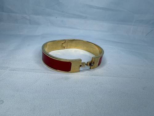 Hermes clic style - clic,