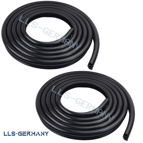 Door seal for - 2x,