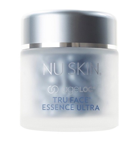 Nuskin tru face essence - nuskin,
