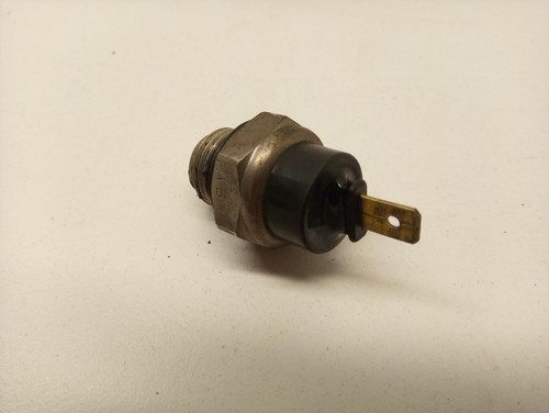 Fan switch honda - switch, vtr