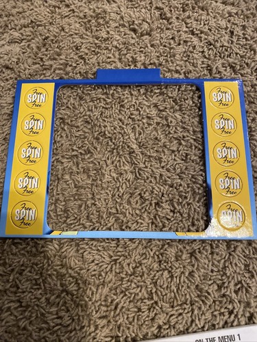 Wheel fortune board - fortune, game