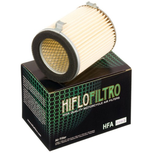 Air filter for - for, gsx1100