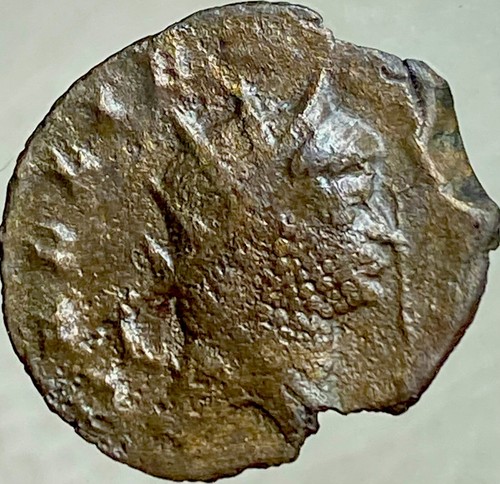 Genuine ancient roman empire - ancient,