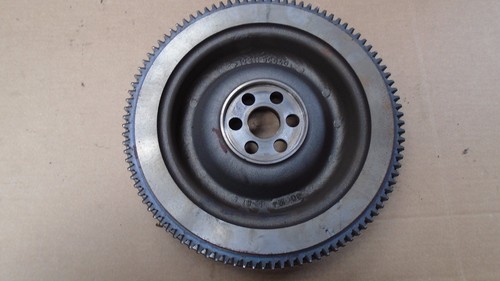 Nissan vanette 2001 diesel - vanette,
