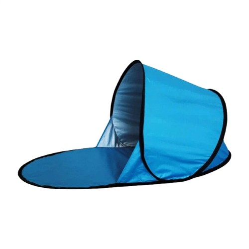 Face shade for beach - for,