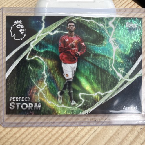 2026 topps amad diallo - 2026,