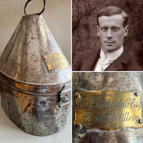 Antique british royal - antique,