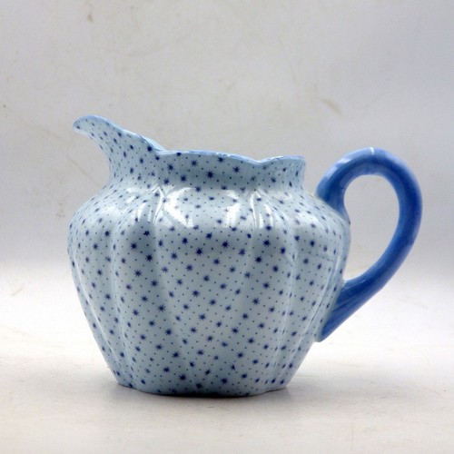 Shelley china 1950s - shelley, vintage