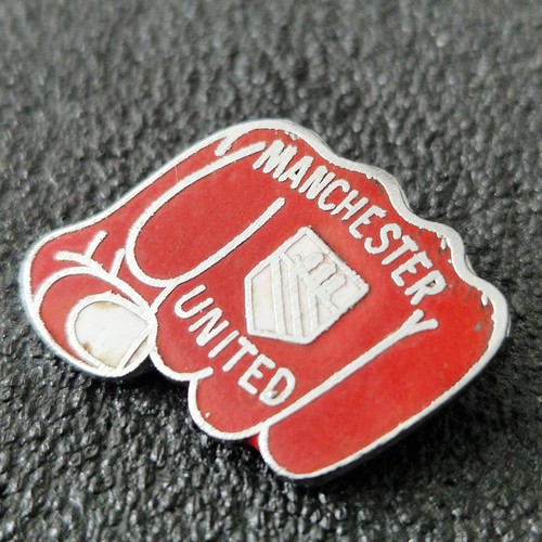 Vintage 1970s aew stamped - vintage,