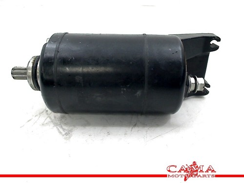 Starter motor kawasaki kle 650 - kawasaki,