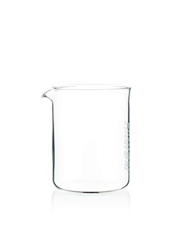 Bodum 1504 coffee press - 1504-10,