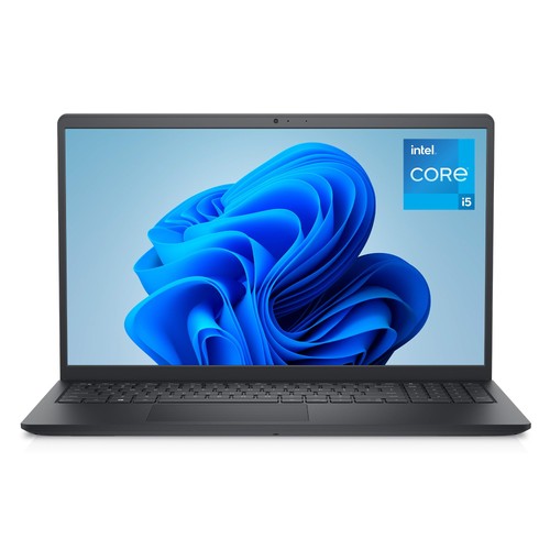 Dell laptop intel - -,