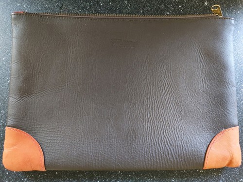 Pittards handmade leather - pittards,
