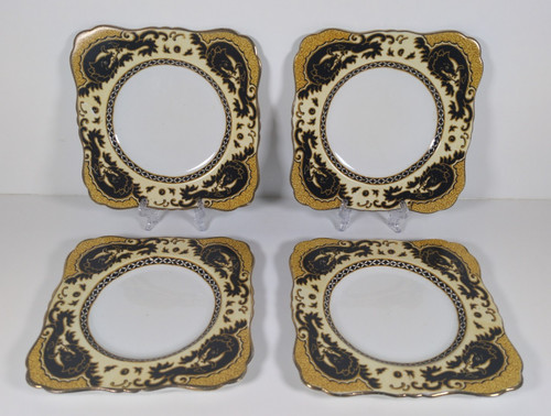 Grimwades ming pattern square - grimwades,