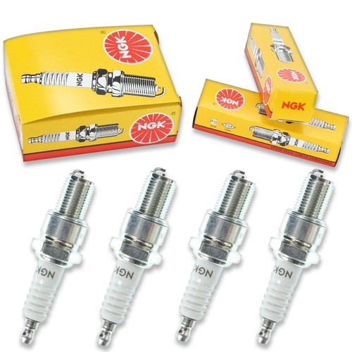 4pcs aprilia af1 sport - 4pcs,