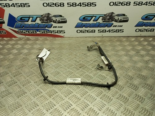 Ford transit luton - transit, 2006-14