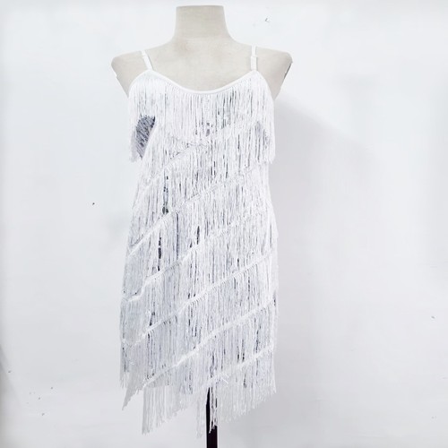 Gatsby flapper 1920s - gatsby,