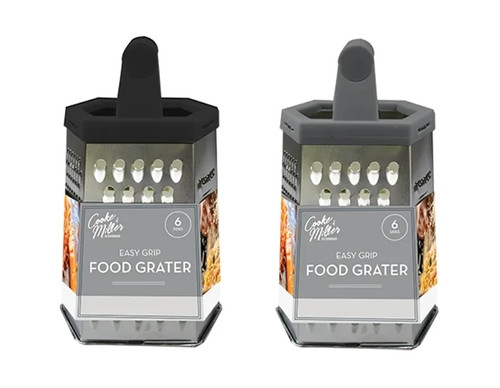 New metal grater slicer - grater,
