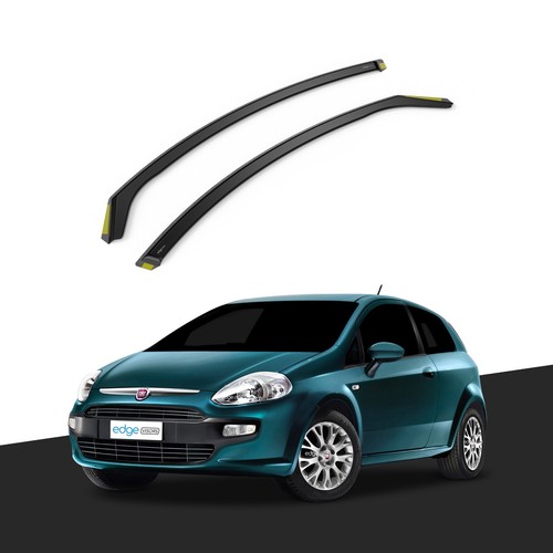 Fiat grande punto - grande, punto/evo