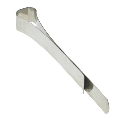 Henny penny 17505 metal filter - metal,